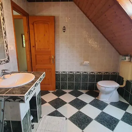 Apartman In Fonyod/balaton 18580