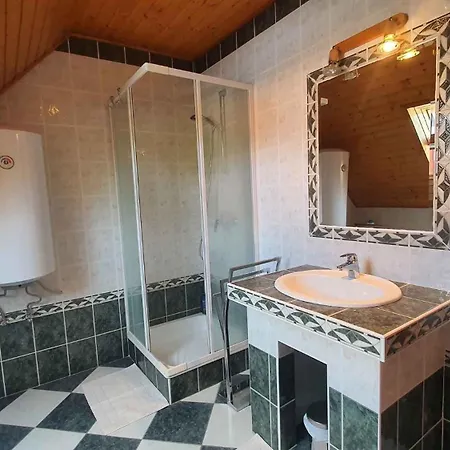 Apartman In Fonyod/balaton 18580 Fonyód